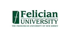 Felician University